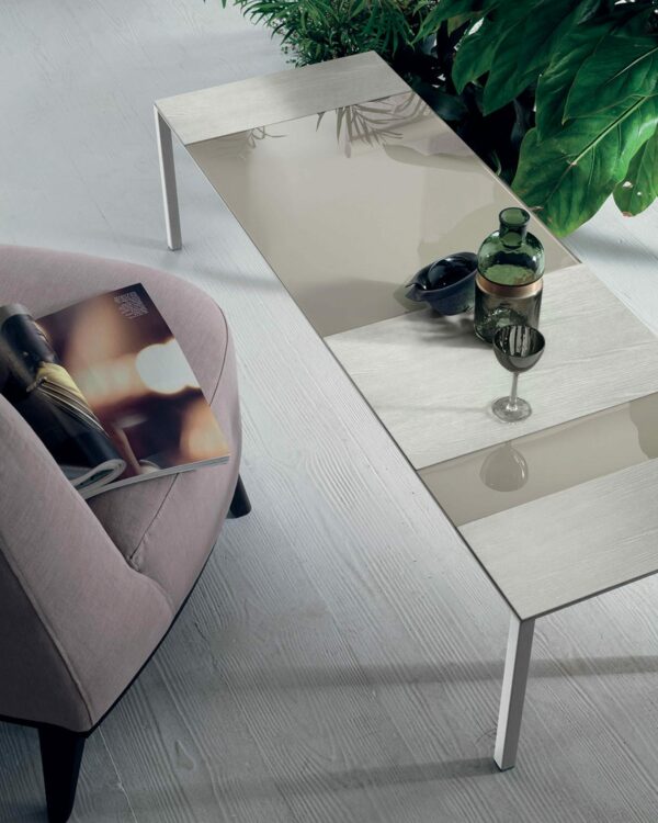 Журнальный Столик STRIKE 3