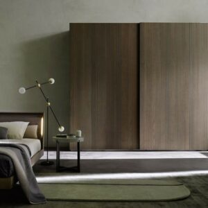 Шкаф Гардеробная Stripe 4