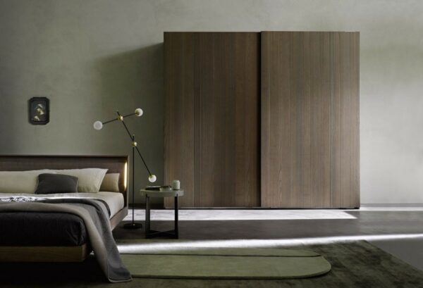 Шкаф Гардеробная Stripe 4