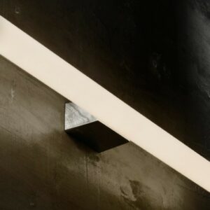 Светильник STRIPLINLED 10