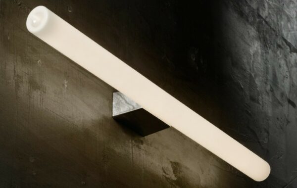 Светильник STRIPLINLED 10