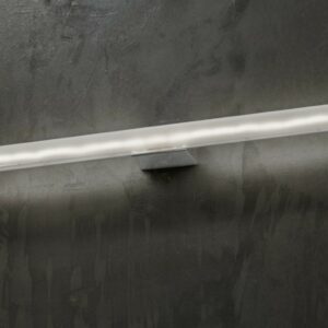 Светильник STRIPLINLED 6