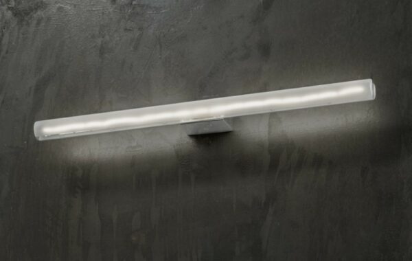 Светильник STRIPLINLED 6