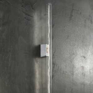 Светильник STRIPLINLED 7