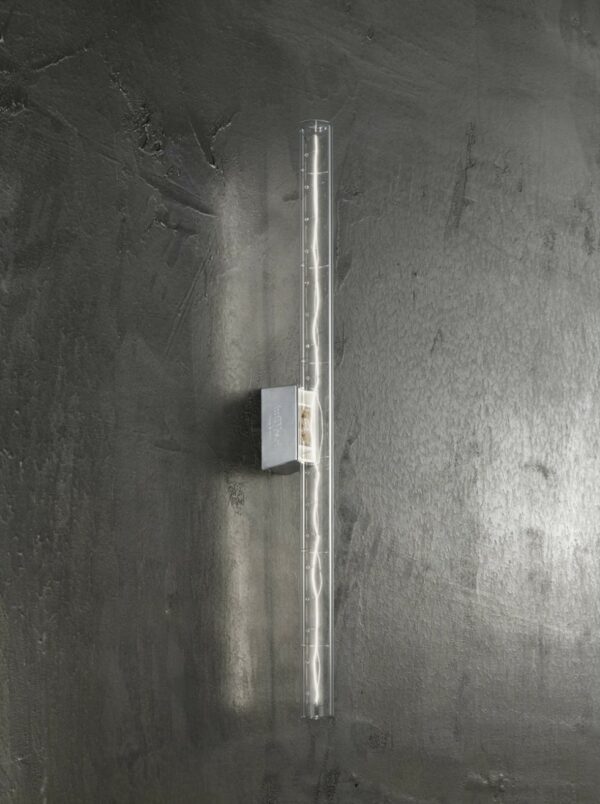 Светильник STRIPLINLED 7