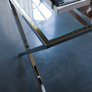 Письменный стол Stylo 2