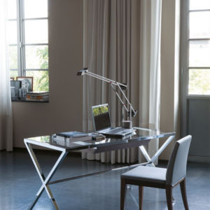 Письменный стол Stylo 4