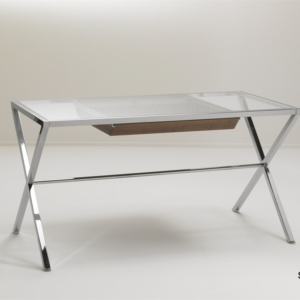 Письменный стол Stylo 5