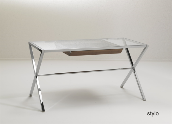 Письменный стол Stylo 5