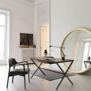 Письменный стол Stylo Wood 1