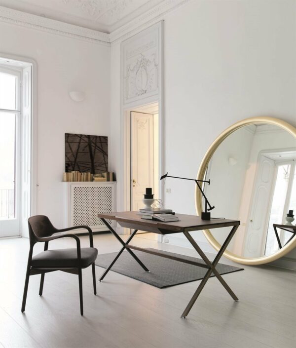 Письменный стол Stylo Wood