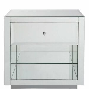 Прикроватная тумбочка SIDNEY 1