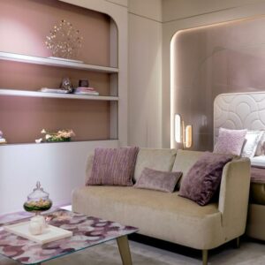 Диван SUITE 3
