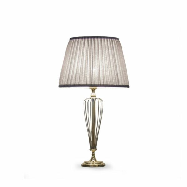 Настольная лампа SUMMER 1