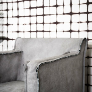 Стул SUMMER ARMS 3