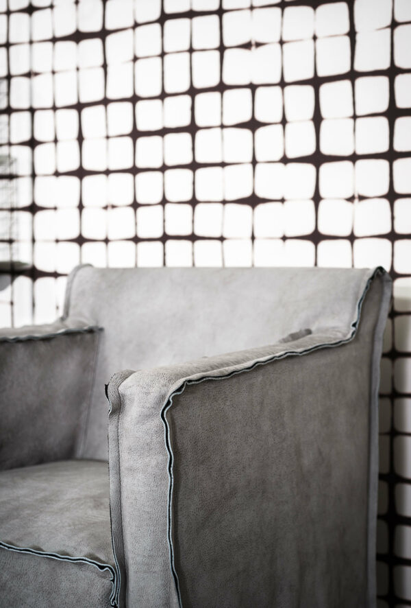 Стул SUMMER ARMS 3