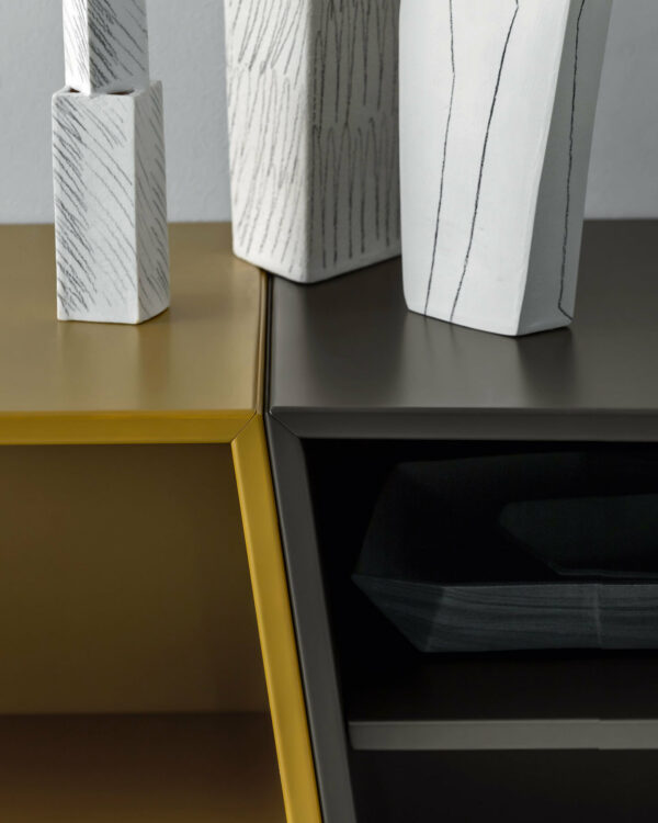 Коллекция SUN 2