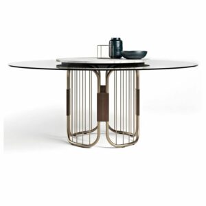 Стол SUNFLOWER 5