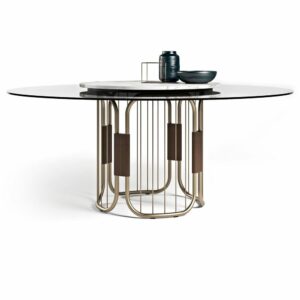 Стол SUNFLOWER 4