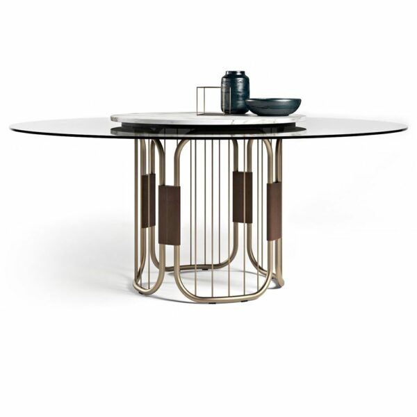 Стол SUNFLOWER 4