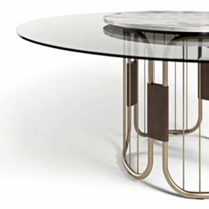 Стол SUNFLOWER 6