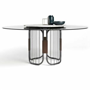 Стол SUNFLOWER 1