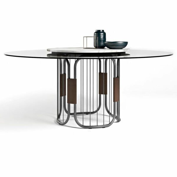 Стол SUNFLOWER 2