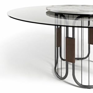 Стол SUNFLOWER 3