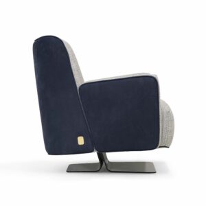Кресло SUNRISE 11