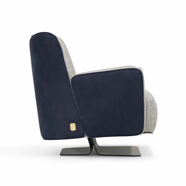 Кресло SUNRISE 11
