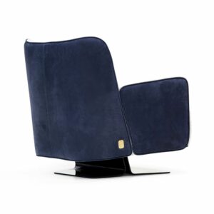 Кресло SUNRISE 12