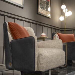 Кресло SUNRISE 14