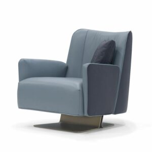 Кресло SUNRISE 16