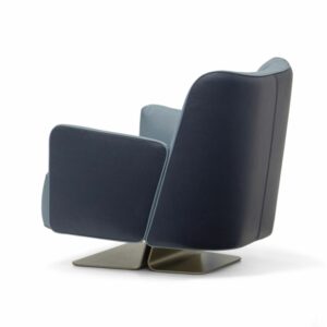 Кресло SUNRISE 17