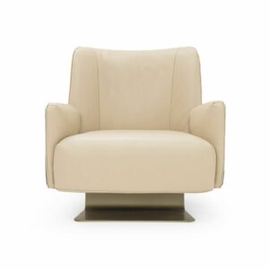 Кресло SUNRISE 2