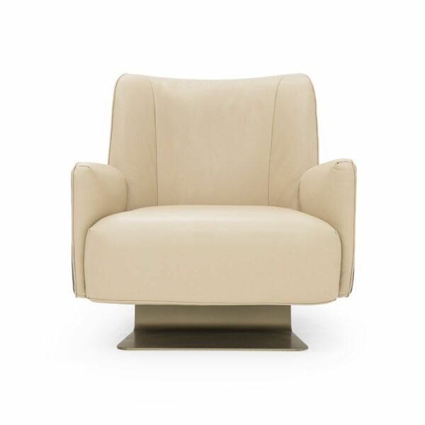 Кресло SUNRISE 2