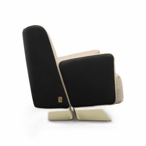 Кресло SUNRISE 3