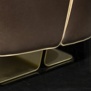 Кресло SUNRISE 6