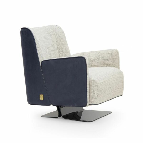 Кресло SUNRISE 9