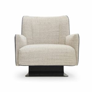 Кресло SUNRISE 10