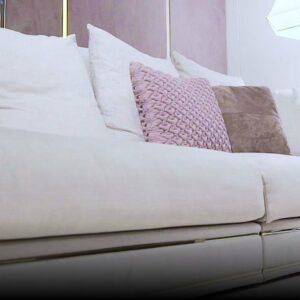 Диван SUPREME 4