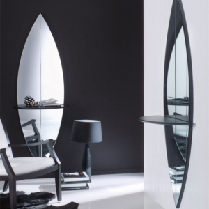 Зеркало Surf 2