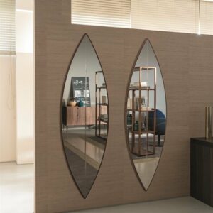 Зеркало Surf 1