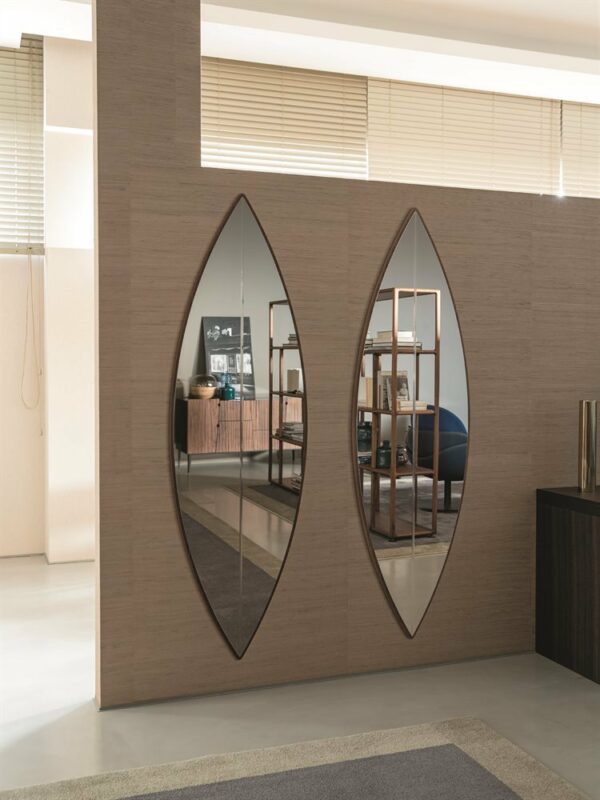 Зеркало Surf 1