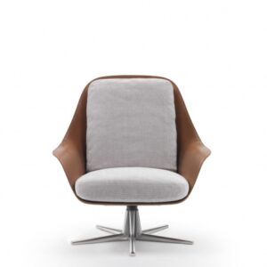 Кресло SVEVA 1