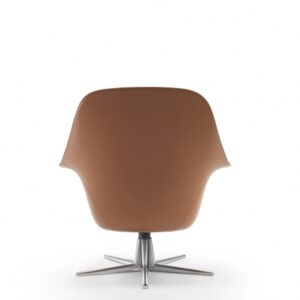 Кресло SVEVA 3