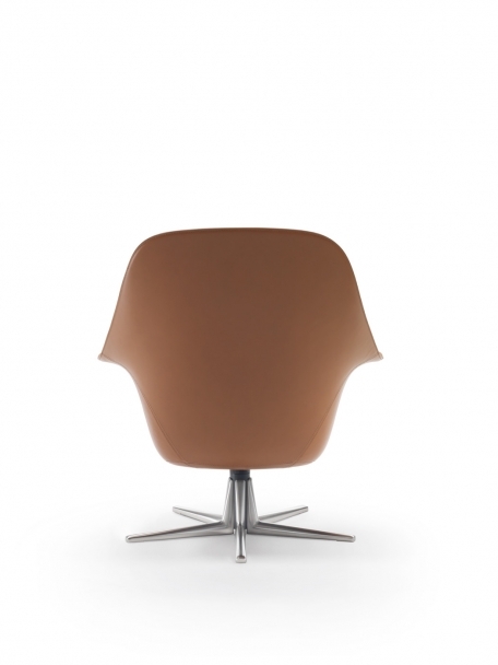 Кресло SVEVA 3