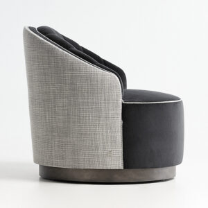 Кресло SWING 2