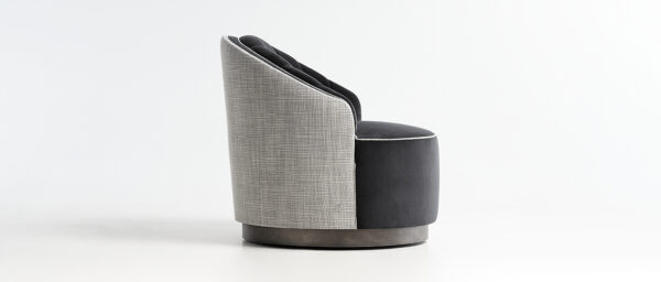 Кресло SWING 2