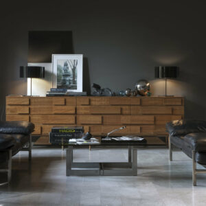 Торшер SWITCH 2